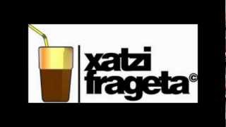 Video thumbnail of "Αμοργος 2005 - Χατζηφραγκέτα"