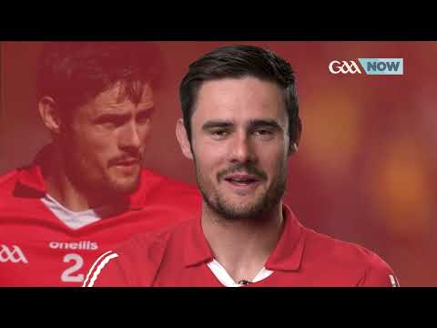 GAANOW: Getting to know Chrissy Mc Kaigue (Derry) 2022