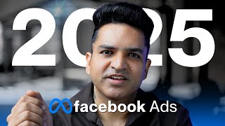 How To Run Facebook And Instagrammeta Ads For Indian Ecommerce 2025