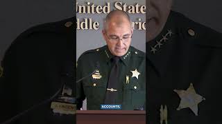 Famous 4 Citrus County Prison Employees Indicted in Scheme to Bring Drugs, Cell Phones to Inmates Profile