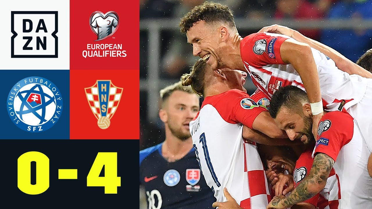 Kroatien Quali Em 2017 Kroatien Quali Em 2017