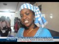 Enkalu Ku Kifo Ky Omubaka Omukyala Mu Kampala Enkalu Ku Kifo Ky Omubaka Omukyala Mu Kampala