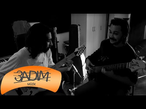 Fırat - Hayvan ( Official Video )