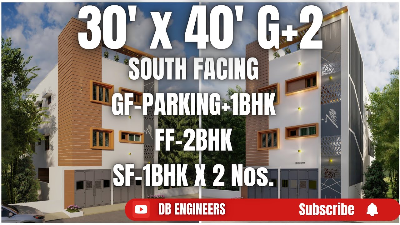 stunning-30-x40-south-facing-g-2-residential-building-exterior-design