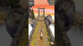 Hungama game screenshot 4