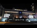 JR札幌駅自動放送 Sapporo Station JR札幌駅自動放送 Sapporo Station