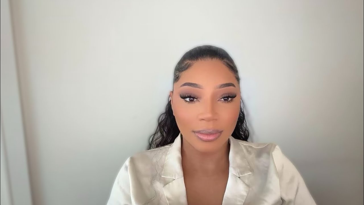 The Distance Is Getting To Them. They Want To Grow Old With You,