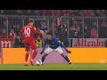 Philippe Coutinho Was Amazing At Bayern Munich