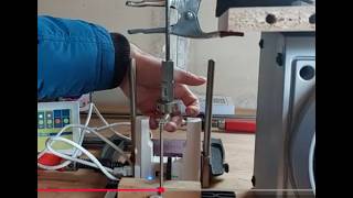 Live 2-10-26  : [11] Reddit   PhysicsIsBadLogic ...more stupid dishonest comments