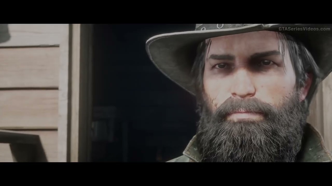 Timeline rdr