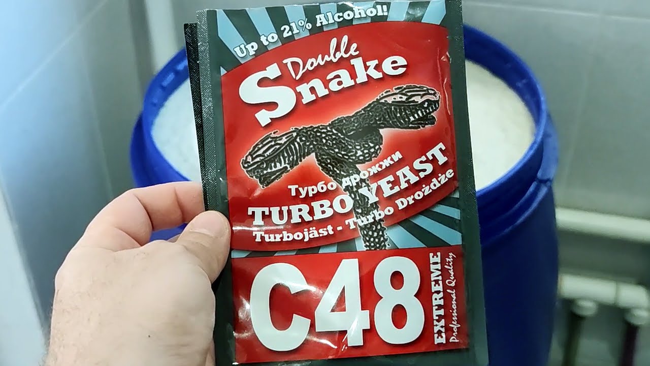 Дрожжи снейк. Турбо дрожжи Snake c48 Гидромодуль. Дабл снеки 48. Дрожжи Double Snake c48 инструкция. Дабл Снейк с48 инструкция.