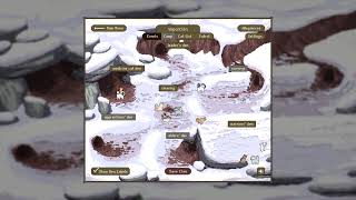 ClanGen Episode 12: Vaporclan is at Peace with Nettleclan (Moons 10-15)