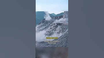 #Rollerscreen#Stonescreeningmachine#Rollerstonescreeningmachine#Mobilerollerscreen