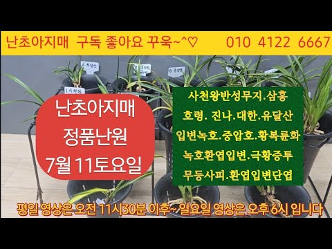 유튜브 썸네일