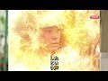 菅田将暉主演ドラマ『もし学』、初回は苦戦も第2話で好評を博す|三谷幸喜のカムバック?