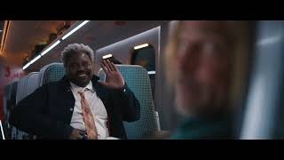 A Short Documentary on Lee Smith