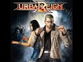 Urban reign walkthrough 100 very hard difficulty  no commentary  pal version