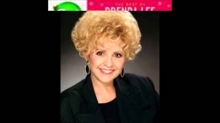 Video thumbnail of "MY WAY------BRENDA LEE"