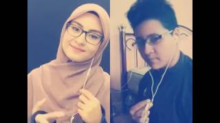 Mengapa Dirindu Wanyhasrita Feat Farizsmule Terbaik