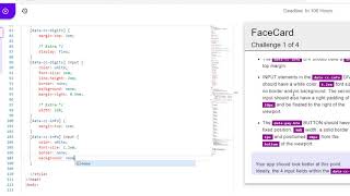 1 2 5 CSS data cc info and data cc info input