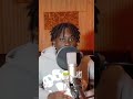 Stop Spamming! Network The Right Way #rap #audiotechnique #podcast