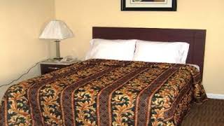 Red Carpet Inn & Suites Wrightstown - Wrightstown (New Jersey)  - United States