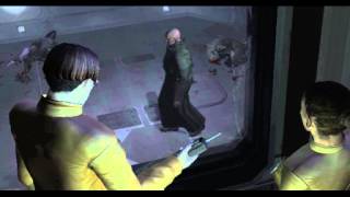 [PS2] Resident Evil Outbreak File #2 [Kevin Ryman] [End of the Road] part 23