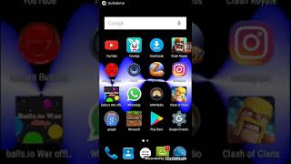Kostenlos Musik runterladen screenshot 2