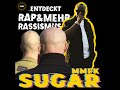 Suggar mmfk entdeckt Rap und mehr Rassismus / Jüngerschaft / Missionare unterstützen / Foxy - P1 ...