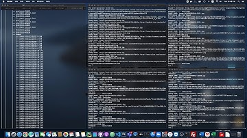 Python Script to extract URLs and Download Images from Dataset.