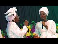 Your are always there-Official video by Dr Paul Enenche Family.