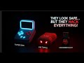 3 Powerful Hacking Tools Every Hacker Uses – Flipper Zero, LAN Turtle, Rubber Ducky