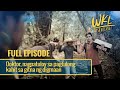 Doktor, nagpatuloy sa pagtulong kahit sa gitna ng digmaan (Full Episode) | Wish Ko Lang