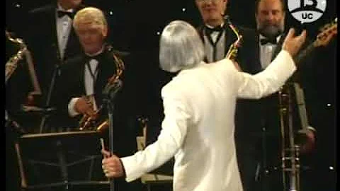 Ray connif new york new york-escandalo-b...  mucho...