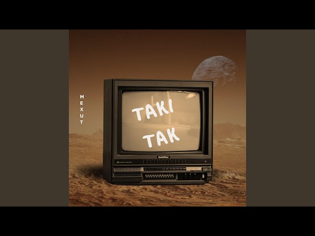 TAKI TAK
