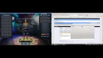 Planet Explorers bugs 2
