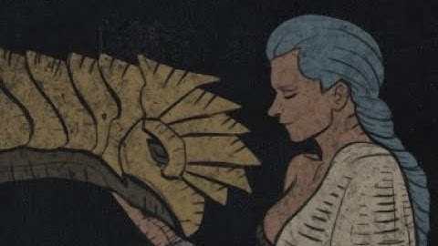 PoE 3.27 Keepers of the Flame - Elementalist Energy Blade CI Ignite - Uber Shaper (Deahtless)