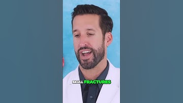 Dangerous Myths Debunked Brick Walls vs Human Bodies Invincible season 2