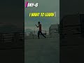 Day 8 I love boxing but now I am just at first step but will be at final. #trending #boxing#viral