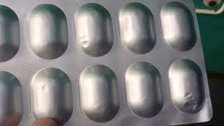 C furo 500 tablet usesin hindi | c furo 500 tablets dose | c furo 500 tablets price | #c #furo #500