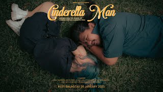 Download lagu Cinderella Man | Group 2 | BMMA-4A | STI College Balagtas