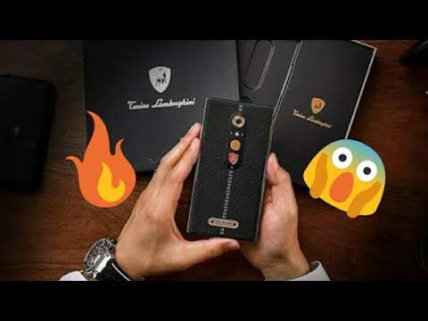 lamborghini's-new-phone....alpha-one!!