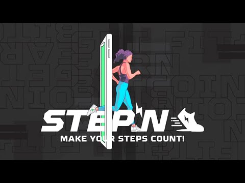 გეიმინგ ქოინები და GMT - ს პერსპექტივა