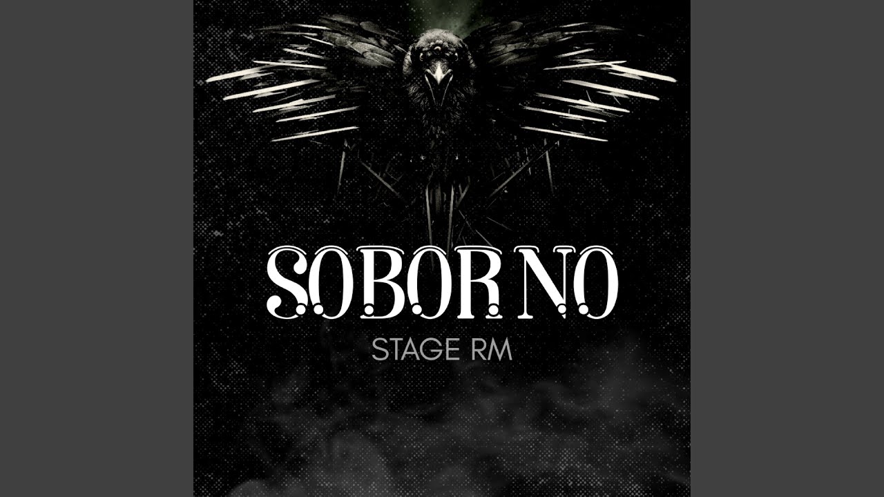 Obejrzyj Soborno w YouTube Obejrzyj Soborno w YouTube