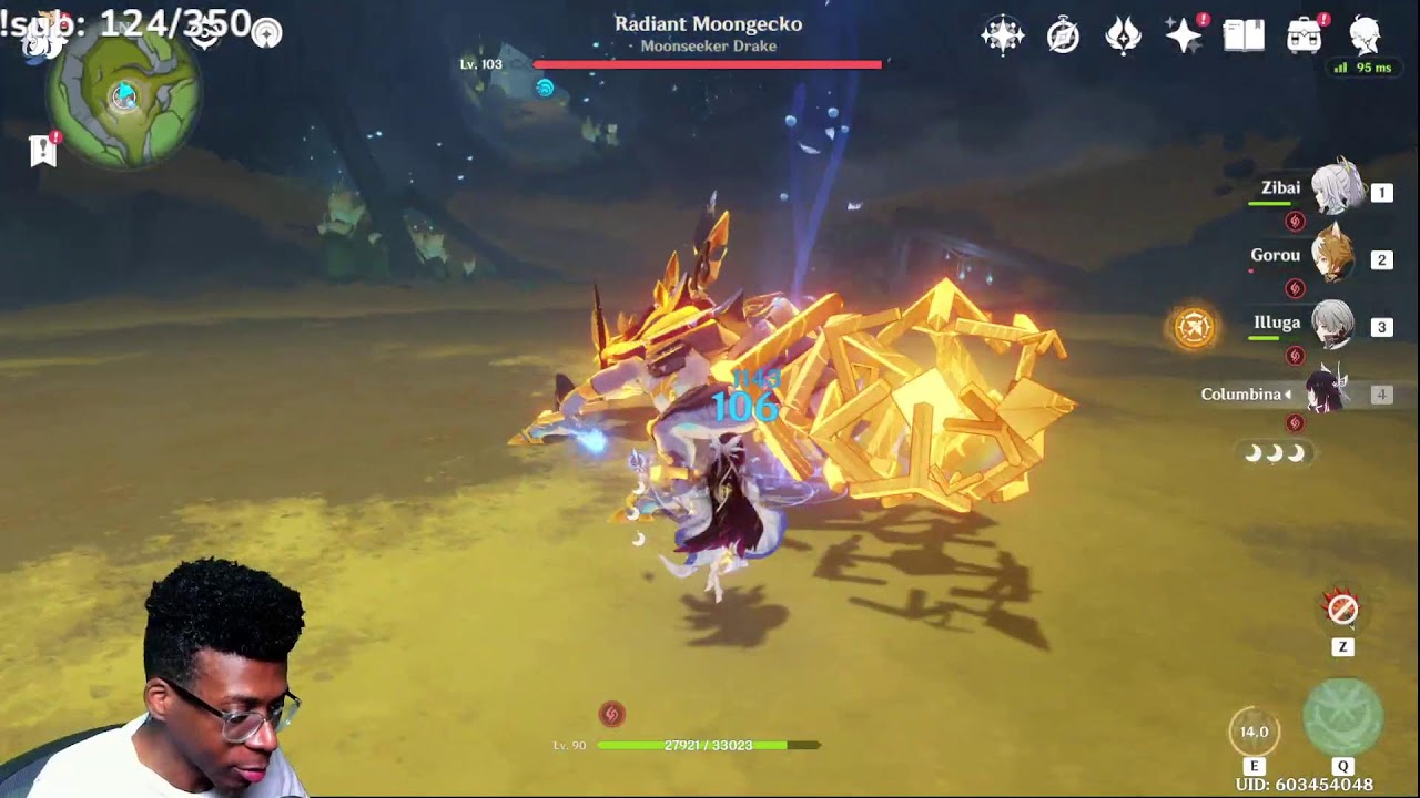 🔴 D1 LIVE: HARDEST GAME EVER? DAY 5