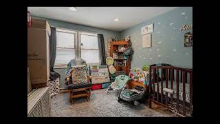 40 Murphy Road, Litchfield, CT 06750 - Single Family - Real Estate - For Sale