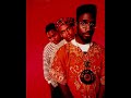 De La Soul Type J Dilla Beat East Coast Hip Hop #beats #rapbeats #drums #hiphop #rapbeats