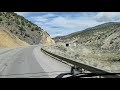 The Loneliest Highway in America.. Hwy 50 Through Nevada Part 1!!