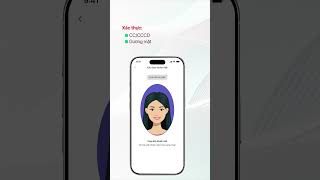 Hng Dn M Ti Khon Chng Khon Qua App Ssi Iboard Pro
