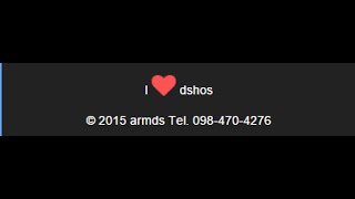 How To install wine for centos 6.7-64-bit